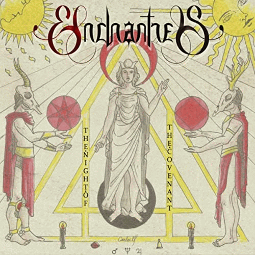 The Night of the Covenant